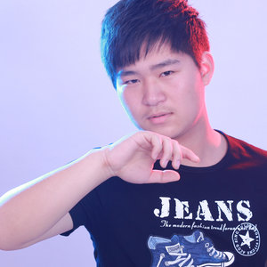 为你写的歌 (Single Version)