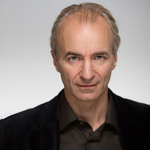 Dietrich Henschel资料,Dietrich Henschel最新歌曲,Dietrich HenschelMV视频,Dietrich Henschel音乐专辑,Dietrich Henschel好听的歌