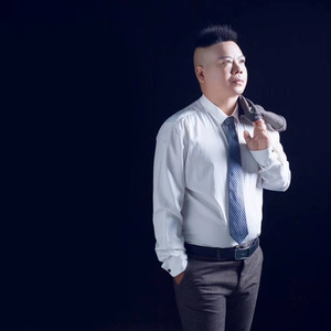 万克荣资料,万克荣最新歌曲,万克荣MV视频,万克荣音乐专辑,万克荣好听的歌