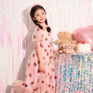 麦俪龄资料,麦俪龄最新歌曲,麦俪龄MV视频,麦俪龄音乐专辑,麦俪龄好听的歌