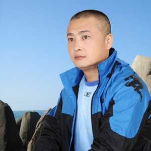 成云刚资料,成云刚最新歌曲,成云刚MV视频,成云刚音乐专辑,成云刚好听的歌