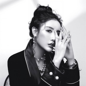 李雨彤资料,李雨彤最新歌曲,李雨彤MV视频,李雨彤音乐专辑,李雨彤好听的歌