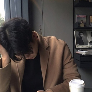 蓝枫电台资料,蓝枫电台最新歌曲,蓝枫电台MV视频,蓝枫电台音乐专辑,蓝枫电台好听的歌