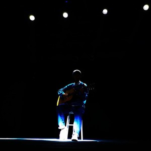 陈不烦资料,陈不烦最新歌曲,陈不烦MV视频,陈不烦音乐专辑,陈不烦好听的歌