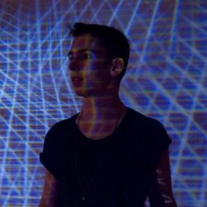 Sinjin Hawke资料,Sinjin Hawke最新歌曲,Sinjin HawkeMV视频,Sinjin Hawke音乐专辑,Sinjin Hawke好听的歌