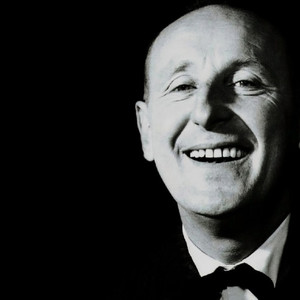 Andre Bourvil资料,Andre Bourvil最新歌曲,Andre BourvilMV视频,Andre Bourvil音乐专辑,Andre Bourvil好听的歌