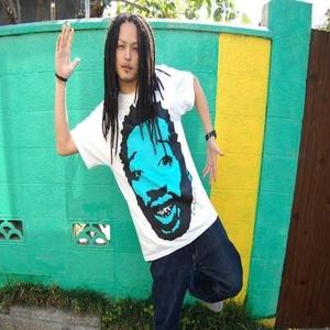 Jambo Lacquer资料,Jambo Lacquer最新歌曲,Jambo LacquerMV视频,Jambo Lacquer音乐专辑,Jambo Lacquer好听的歌