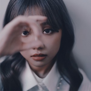 林桉 Anzio资料,林桉 Anzio最新歌曲,林桉 AnzioMV视频,林桉 Anzio音乐专辑,林桉 Anzio好听的歌