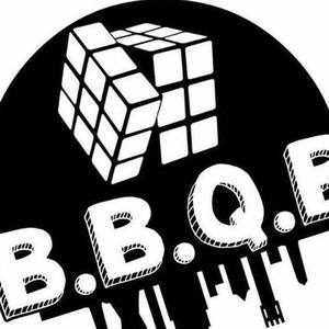 B.H.资料,B.H.最新歌曲,B.H.MV视频,B.H.音乐专辑,B.H.好听的歌