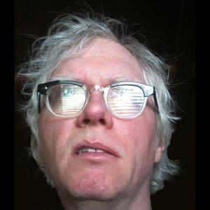 Don Fleming资料,Don Fleming最新歌曲,Don FlemingMV视频,Don Fleming音乐专辑,Don Fleming好听的歌