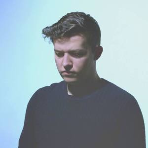 Soluna资料,Soluna最新歌曲,SolunaMV视频,Soluna音乐专辑,Soluna好听的歌