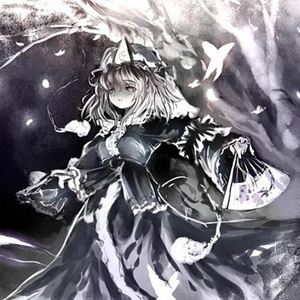 Dxtliant Child资料,Dxtliant Child最新歌曲,Dxtliant ChildMV视频,Dxtliant Child音乐专辑,Dxtliant Child好听的歌