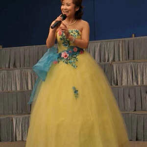 廖宇资料,廖宇最新歌曲,廖宇MV视频,廖宇音乐专辑,廖宇好听的歌