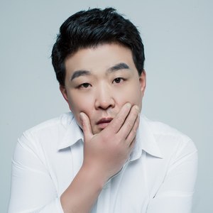 闫涛资料,闫涛最新歌曲,闫涛MV视频,闫涛音乐专辑,闫涛好听的歌