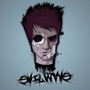 Evilwave资料,Evilwave最新歌曲,EvilwaveMV视频,Evilwave音乐专辑,Evilwave好听的歌