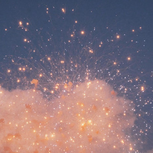 唇釉资料,唇釉最新歌曲,唇釉MV视频,唇釉音乐专辑,唇釉好听的歌