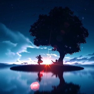 五感资料,五感最新歌曲,五感MV视频,五感音乐专辑,五感好听的歌