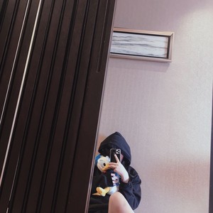 h呐资料,h呐最新歌曲,h呐MV视频,h呐音乐专辑,h呐好听的歌