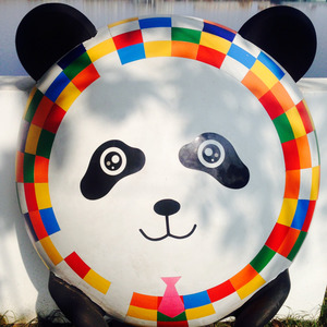 DJPS资料,DJPS最新歌曲,DJPSMV视频,DJPS音乐专辑,DJPS好听的歌