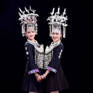 阿奴睢资料,阿奴睢最新歌曲,阿奴睢MV视频,阿奴睢音乐专辑,阿奴睢好听的歌