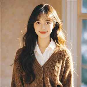 咕可可资料,咕可可最新歌曲,咕可可MV视频,咕可可音乐专辑,咕可可好听的歌