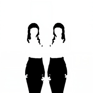 비지엠 (BGM)资料,비지엠 (BGM)最新歌曲,비지엠 (BGM)MV视频,비지엠 (BGM)音乐专辑,비지엠 (BGM)好听的歌