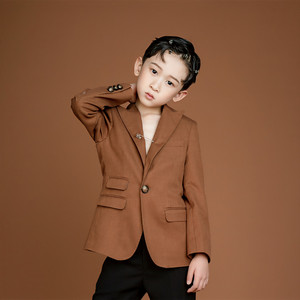 刘展宏资料,刘展宏最新歌曲,刘展宏MV视频,刘展宏音乐专辑,刘展宏好听的歌