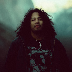 Skyler Acord资料,Skyler Acord最新歌曲,Skyler AcordMV视频,Skyler Acord音乐专辑,Skyler Acord好听的歌