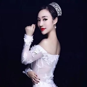 张蓝兮资料,张蓝兮最新歌曲,张蓝兮MV视频,张蓝兮音乐专辑,张蓝兮好听的歌