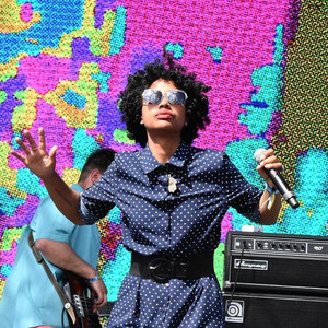 A. Billi Free资料,A. Billi Free最新歌曲,A. Billi FreeMV视频,A. Billi Free音乐专辑,A. Billi Free好听的歌