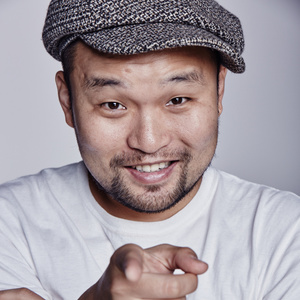 홍가 (洪歌)资料,홍가 (洪歌)最新歌曲,홍가 (洪歌)MV视频,홍가 (洪歌)音乐专辑,홍가 (洪歌)好听的歌