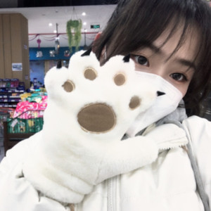 元仔资料,元仔最新歌曲,元仔MV视频,元仔音乐专辑,元仔好听的歌