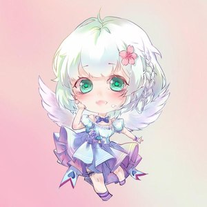 カトラリー/cutlery/餐具