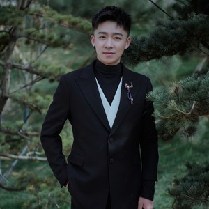 周飞资料,周飞最新歌曲,周飞MV视频,周飞音乐专辑,周飞好听的歌