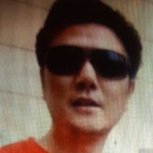 高登GOLDEN资料,高登GOLDEN最新歌曲,高登GOLDENMV视频,高登GOLDEN音乐专辑,高登GOLDEN好听的歌