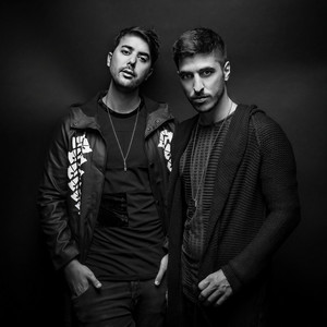 Teamworx资料,Teamworx最新歌曲,TeamworxMV视频,Teamworx音乐专辑,Teamworx好听的歌