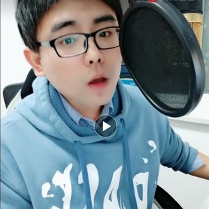 张无忧资料,张无忧最新歌曲,张无忧MV视频,张无忧音乐专辑,张无忧好听的歌