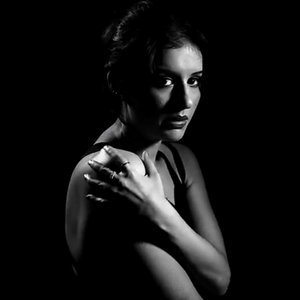 Adria资料,Adria最新歌曲,AdriaMV视频,Adria音乐专辑,Adria好听的歌