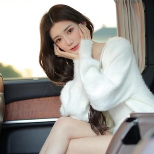 曼卿资料,曼卿最新歌曲,曼卿MV视频,曼卿音乐专辑,曼卿好听的歌