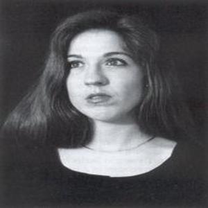 Johanna Koslowsky资料,Johanna Koslowsky最新歌曲,Johanna KoslowskyMV视频,Johanna Koslowsky音乐专辑,Johanna Koslowsky好听的歌