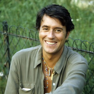 Manolo Otero资料,Manolo Otero最新歌曲,Manolo OteroMV视频,Manolo Otero音乐专辑,Manolo Otero好听的歌