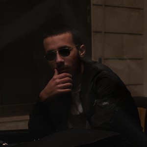 Mahasneh资料,Mahasneh最新歌曲,MahasnehMV视频,Mahasneh音乐专辑,Mahasneh好听的歌