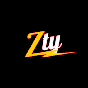 ZTY