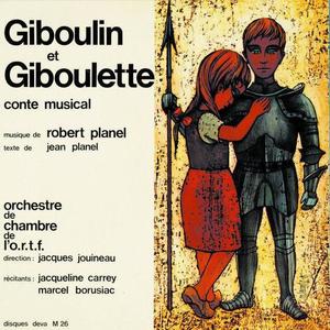 Jean Planel资料,Jean Planel最新歌曲,Jean PlanelMV视频,Jean Planel音乐专辑,Jean Planel好听的歌