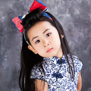 我的魔法 (KTV版伴奏)