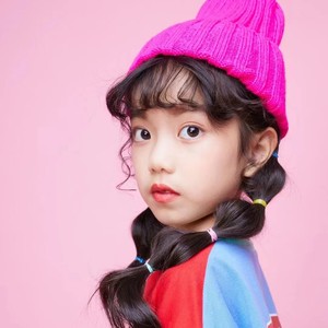 姜心资料,姜心最新歌曲,姜心MV视频,姜心音乐专辑,姜心好听的歌