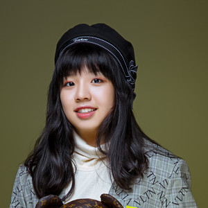 小邢资料,小邢最新歌曲,小邢MV视频,小邢音乐专辑,小邢好听的歌