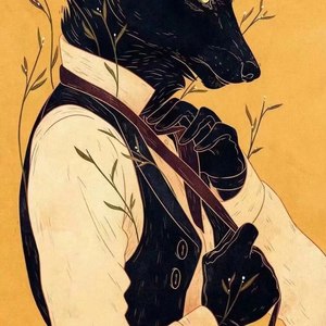 绅士，狗！资料,绅士，狗！最新歌曲,绅士，狗！MV视频,绅士，狗！音乐专辑,绅士，狗！好听的歌