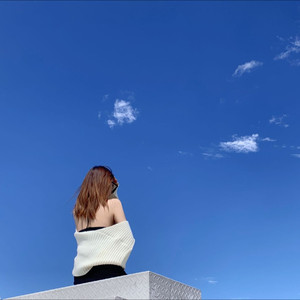 SugarRain资料,SugarRain最新歌曲,SugarRainMV视频,SugarRain音乐专辑,SugarRain好听的歌