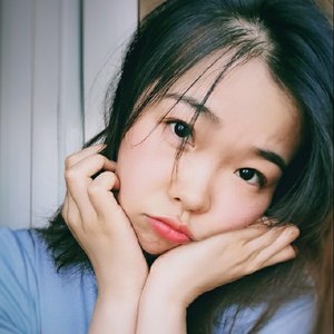 郑海音资料,郑海音最新歌曲,郑海音MV视频,郑海音音乐专辑,郑海音好听的歌